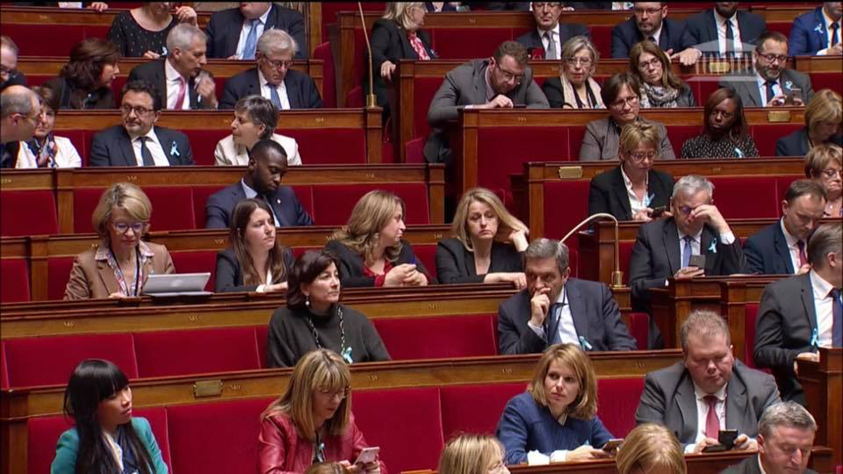 Plan « Action Cœur de Ville » : les villes de Seine-et-Marne en bénéficient !