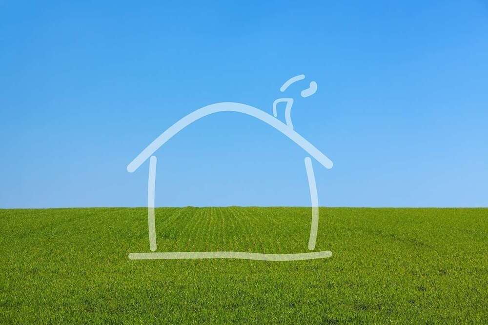 Rapport du groupe de travail sur le logement (ELAN) pour 2018