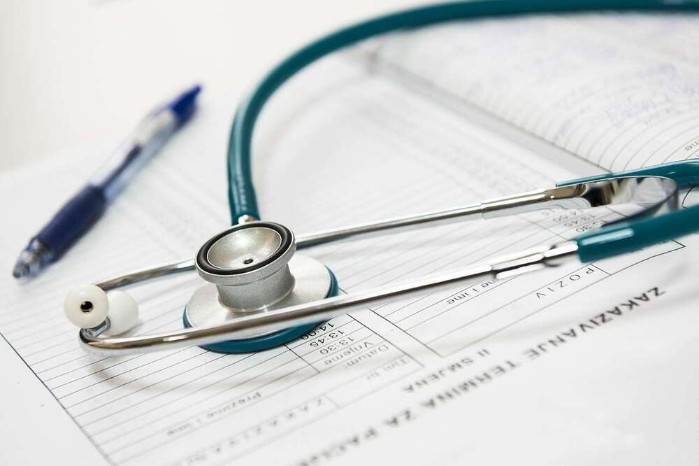 Centre Médical Chilpéric de Chelles : retour sur mon intervention auprès du Maire.