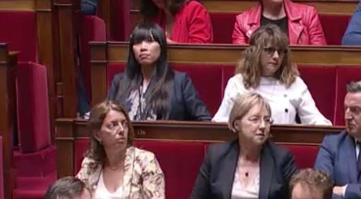 Quartiers prioritaires de la ville : nouvelle méthode pour de nouvelles actions !