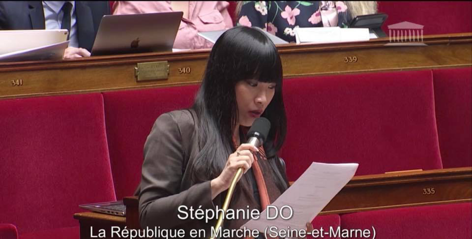 Loi ELAN : retour sur mon amendement adopté sur la possibilité de céder en VEFA par les bailleurs sociaux de la nue-propriété de biens existants ou à réhabiliter, en limitant cette possibilité aux zones tendues