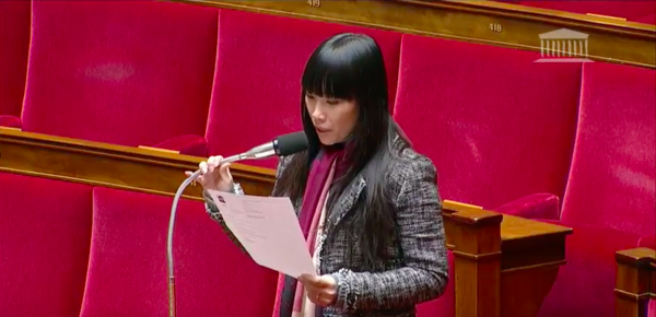 Loi ELAN : Mon amendement cité dans l’article de la Caisse des dépôts des territoires