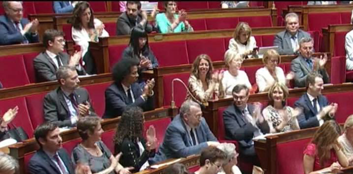 Finances locales - 71 % des collectivités s’engagent dans la contractualisation financière avec l’Etat.