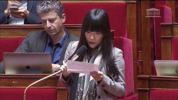Projet de loi ELAN sur le logement, Article 25 sur la restructuration du parc social - 2 juin 2018
