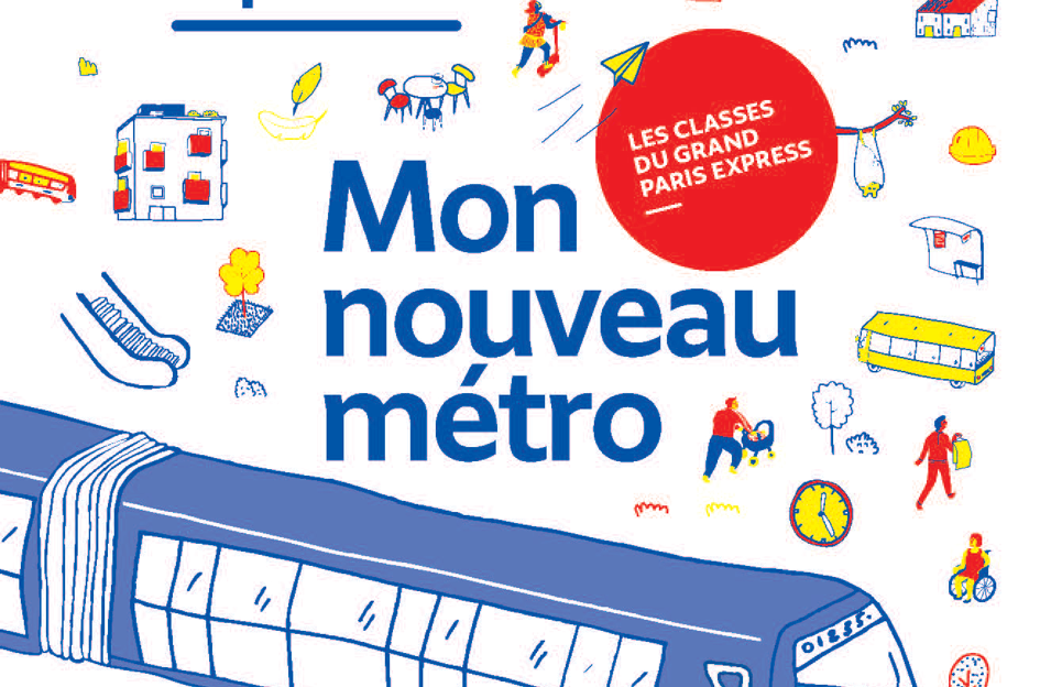 Grand Paris Express : les délais de réalisation des lignes 15 Sud et 16 seront respectés