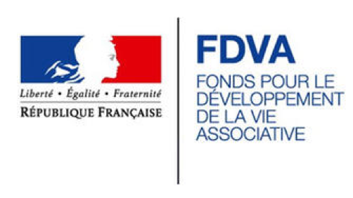 Appel à projet pour les associations de Seine-et-Marne !