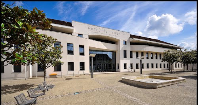 Permanence en Mairie (Octobre 2018) 