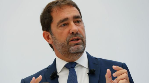 Préparation des élections municipales 2020 : notre ambition, notre méthode et notre calendrier formalisés dans une circulaire municipale de La République En Marche !