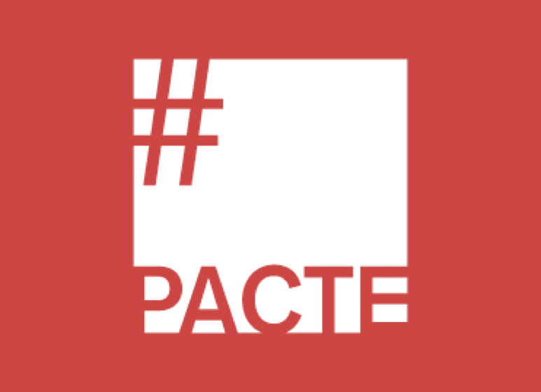 Ma trajectoire et mon investissement sur le Projet de loi PACTE