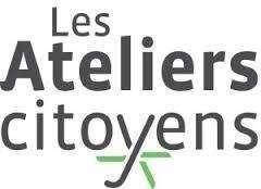 Les dates des prochains ateliers « propositions citoyennes » 2017