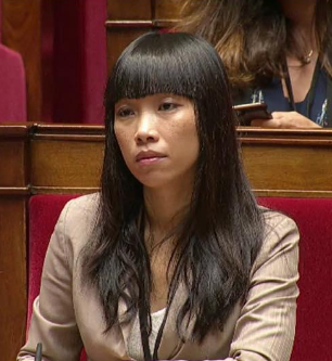 Atelier citoyen du jeudi 5 octobre 2017