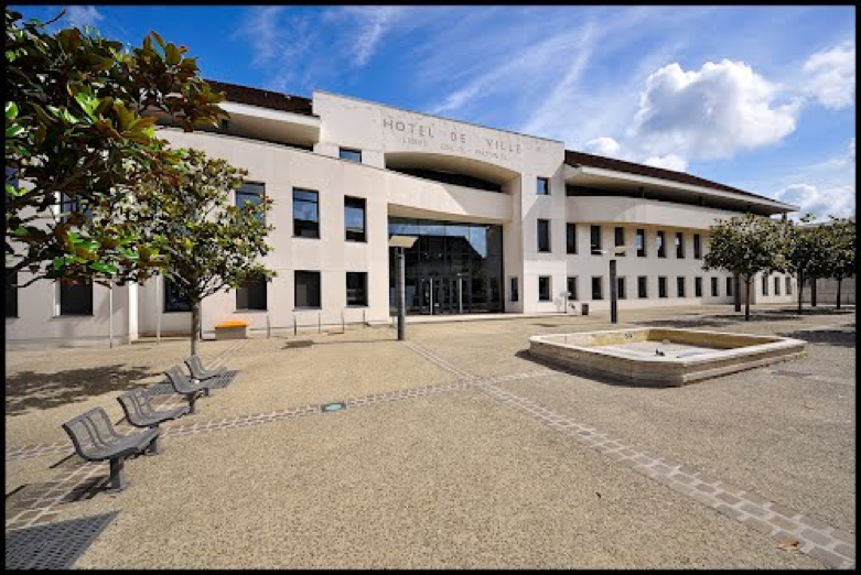 Permanence en Mairie (Mars 2019)