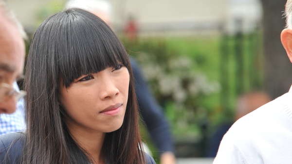 Informer et à l’écoute de nos concitoyens - Lognes