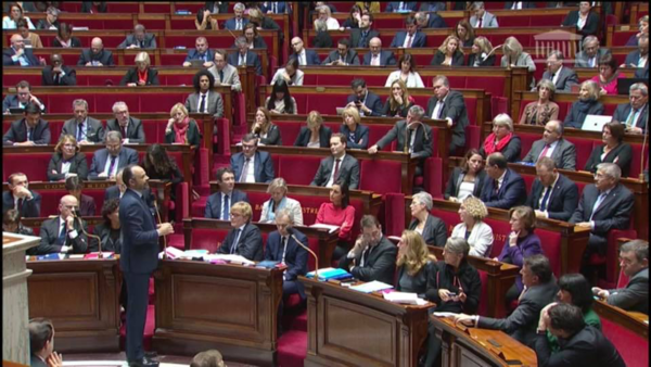 Égalité entre les femmes et les hommes dans les entreprises : une obligation de résultats