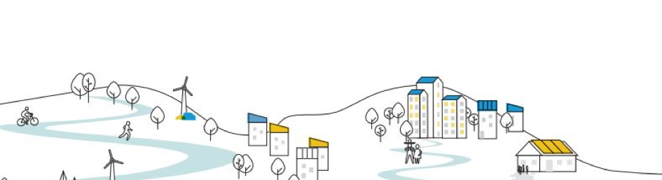Budget en hausse pour la politique de la ville : les villes de Chelles et de Noisiel concernées par ce dispositif