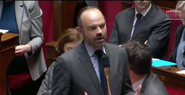 Prime d’activité : les Français se saisissent pleinement de la hausse et de l’élargissement de la prime d’activité.