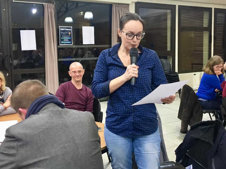 le_grand_de_bat_a__vaires-sur-marne_7