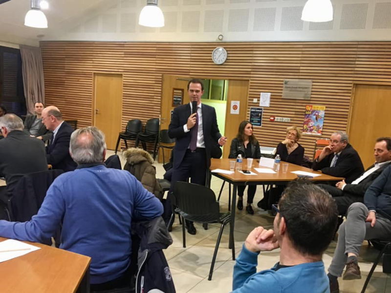 le_grand_de_bat_a__vaires-sur-marne_8