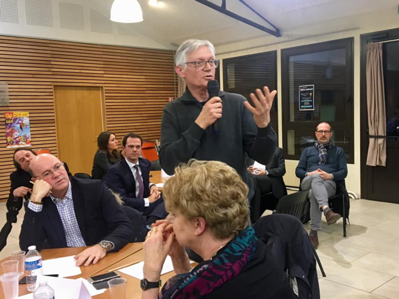 le_grand_de_bat_a__vaires-sur-marne_9