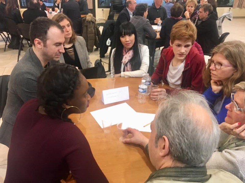 le_grand_de_bat_a__vaires-sur-marne_3