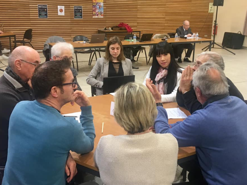 le_grand_de_bat_a__vaires-sur-marne_4