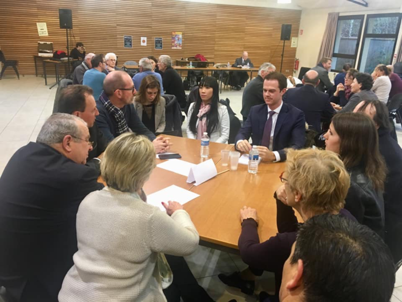 le_grand_de_bat_a__vaires-sur-marne_5