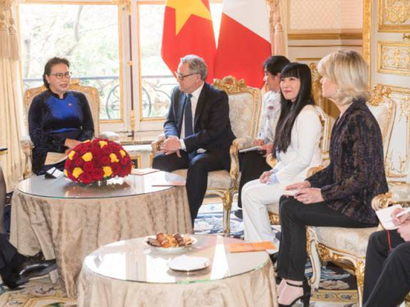 visite_officielle_en_france_de_la_pre_sidente_de_l_assemble_e_nationale_du_vietnam4