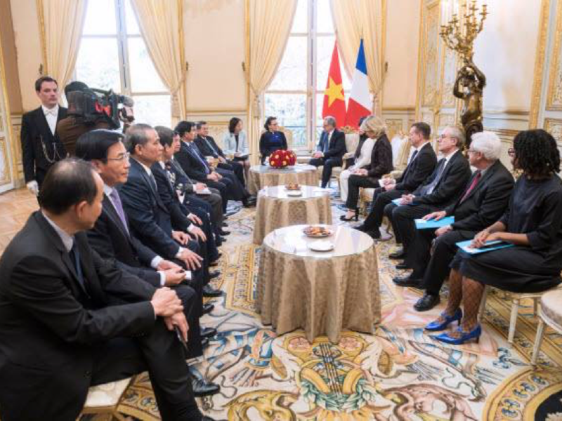 visite_officielle_en_france_de_la_pre_sidente_de_l_assemble_e_nationale_du_vietnam5