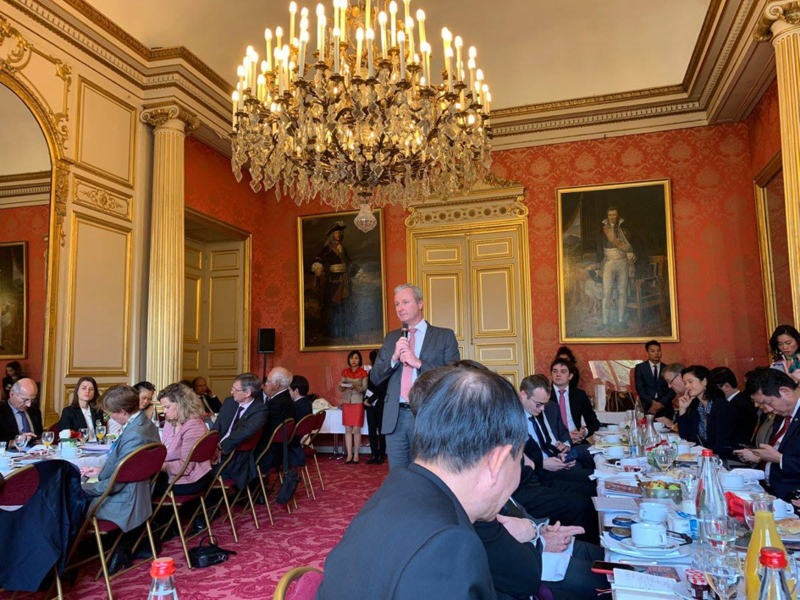 visite_officielle_en_france_de_la_pre_sidente_de_l_assemble_e_nationale_du_vietnam6