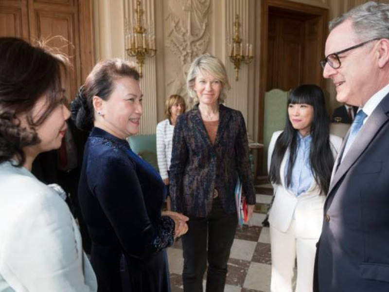 visite_officielle_en_france_de_la_pre_sidente_de_l_assemble_e_nationale_du_vietnam3
