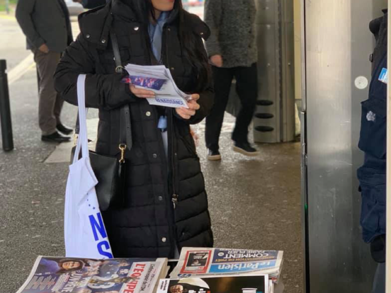 porter_le_projet_europe_en___renaissance___aupre_s_de_mes_concitoyens