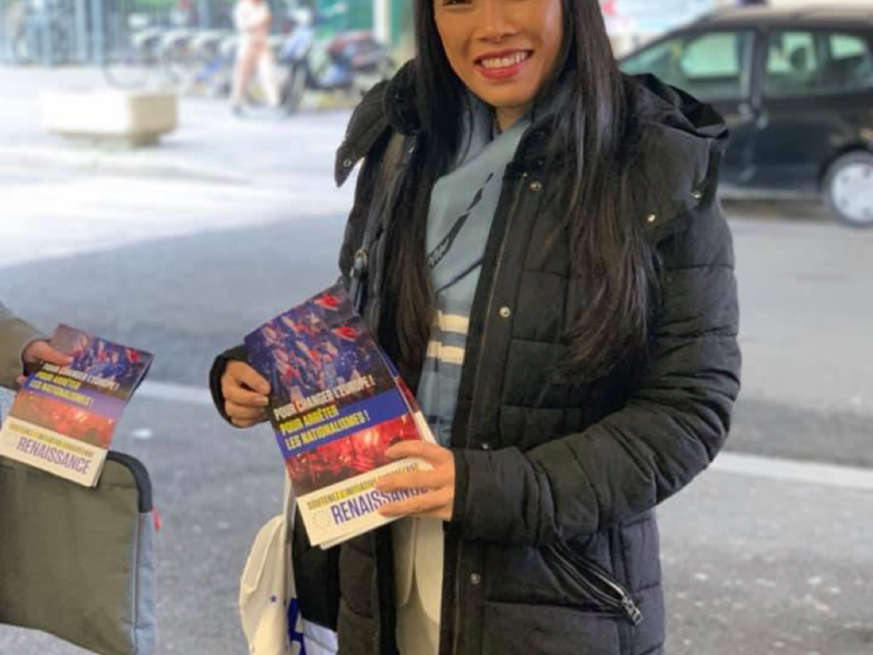 porter_le_projet_europe_en___renaissance___aupre_s_de_mes_concitoyens