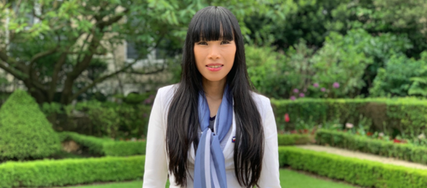 Les temps forts de mon activité en circonscription et à l’Assemblée Nationale dans la lettre parlementaire 2019