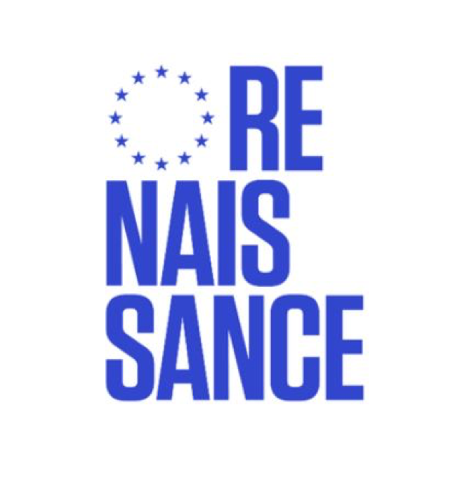 Résultats des élections européennes en France et dans notre circonscription (10ème)