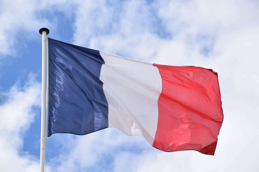 Grand débat national : ma restitution - 10ème circonscription de seine-et-marne