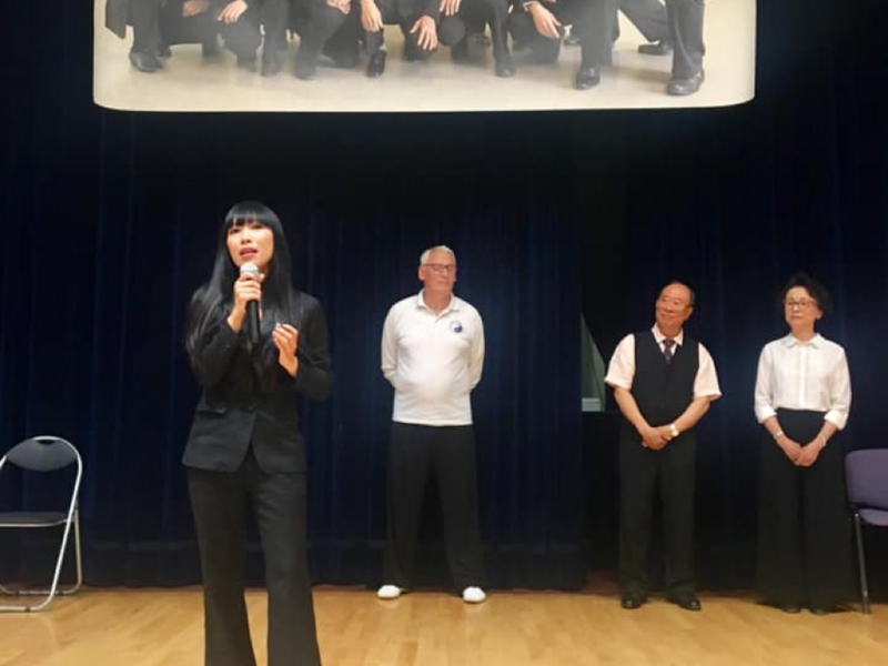 gala_de_fin_d_anne_e_de_l_association_tai-chi_chuan_et_de_loisirs3