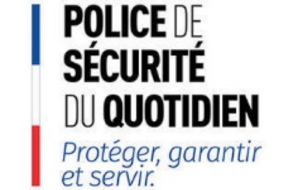 Retour sur l’arrivée de nouveaux effectifs de la Police de Sécurité du Quotidien à Noisiel