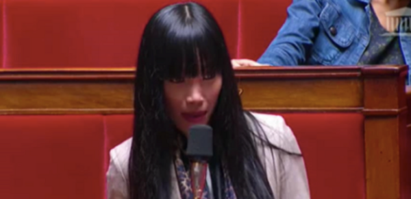 Grand Paris Express à Chelles : Début des travaux préparatoires de la ligne 16 dès 2019