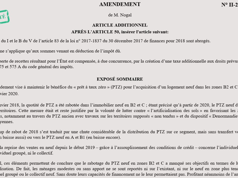 j_ai_de_fendu_en_se_ance_le_prolongement_du_dispositif_du_pre_t_a__taux_ze_ro_en_zones_b2_et_c__zones_de_tendues__jusqu_au_31_de_cembre_2021_2_
