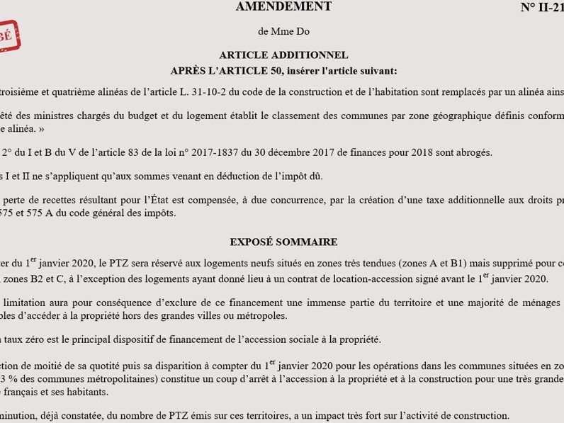 j_ai_de_fendu_en_se_ance_le_prolongement_du_dispositif_du_pre_t_a__taux_ze_ro_en_zones_b2_et_c__zones_de_tendues__jusqu_au_31_de_cembre_2021_3_