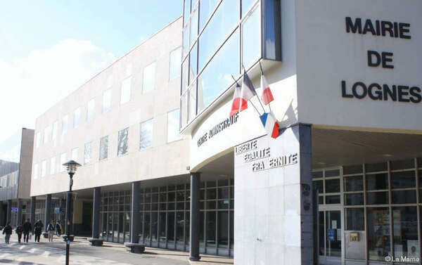 Permanence en Mairie (Mars 2020)