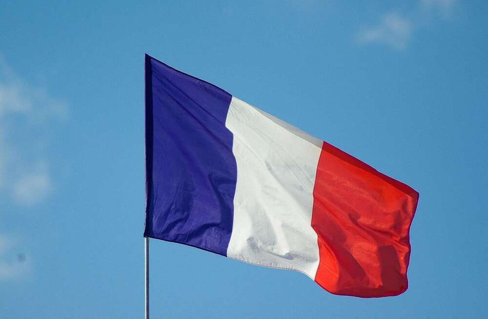 Permanence en Mairie (septembre 2020)