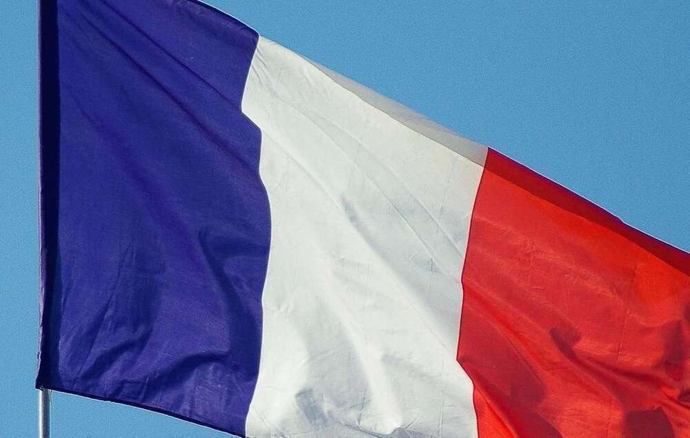 Permanence en Mairie (Décembre 2020)