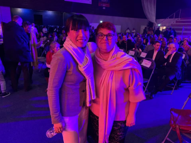 v_ux_a__vaires-sur-marne__noisiel_et_emerainville_pour_l_anne_e_2020_3_