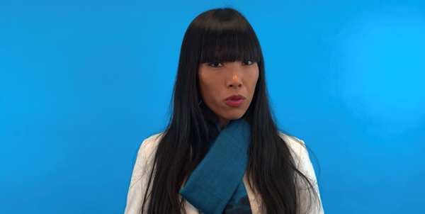 Bonne année 2020 : nouvel an asiatique