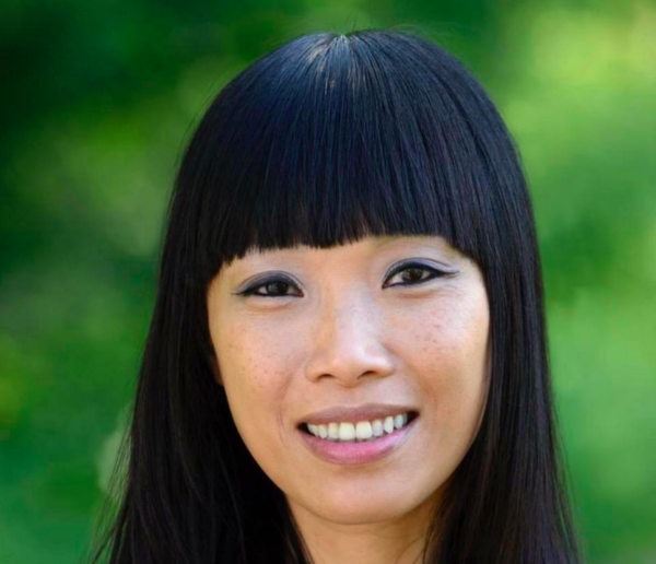 Bilan à mi-mandat : la lettre parlementaire bientôt dans vos boites aux lettres