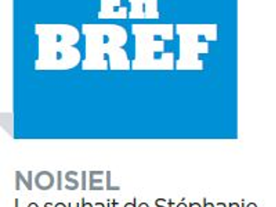 maintien_de_l_antenne_de_police_nationale_dans_le_quartier_de_reconque_te_re_publicaine_a__noisiel