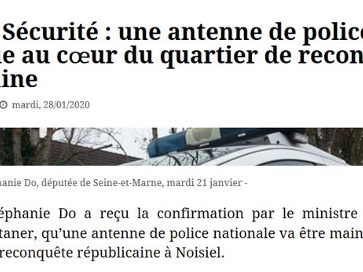 maintien_de_l_antenne_de_police_nationale_dans_le_quartier_de_reconque_te_re_publicaine_a__noisiel2