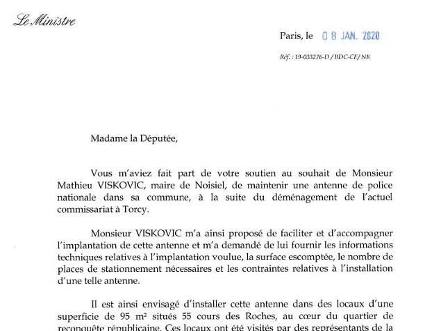 maintien_de_l_antenne_de_police_nationale_dans_le_quartier_de_reconque_te_re_publicaine_a__noisiel3