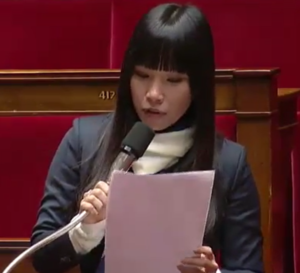 Stéphanie DO - PLF 2018 - 2ème lecture, Article 52 du 17 décembre 2017